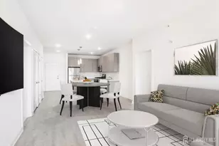 175 Quincy Ct, Hopewell Township, NJ 08861 - Photo 8