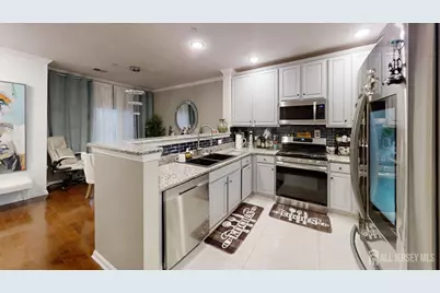 368 Rector Street #413, Perth Amboy, NJ 08861 - Photo 16