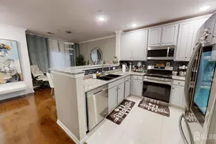 368 Rector St, Perth Amboy, NJ 08861 - Photo 4