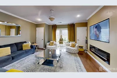 368 Rector Street #413, Perth Amboy, NJ 08861 - Photo 2