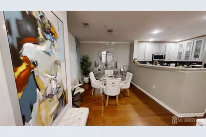 368 Rector Street #413, Perth Amboy, NJ 08861 - Photo 6