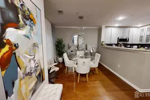 368 Rector St, Perth Amboy, NJ 08861 - Photo 6