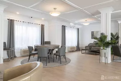 175 Quincy Court #B-316, Hopewell Township, NJ 08861 - Photo 2