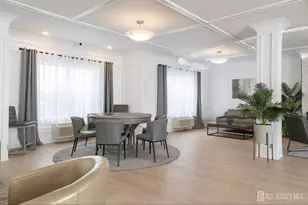 175 Quincy Ct, Hopewell Township, NJ 08861 - Photo 2