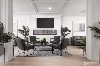 175 Quincy Court #B-316, Hopewell Township, NJ 08861 - Photo 14