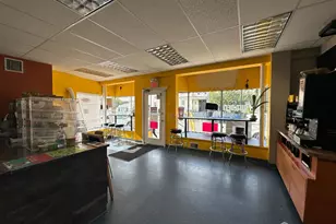 172 Hamilton St, New Brunswick, NJ 08901 - Photo 1