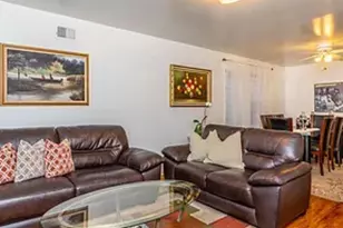 844 Lafayette St, Elizabeth, NJ 07201 - Photo 2