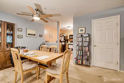 230 Vasser Drive, Piscataway Township, NJ 08854 - Photo 12