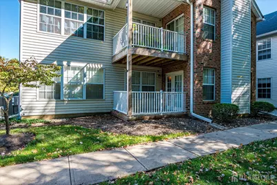 230 Vasser Drive, Piscataway Township, NJ 08854 - Photo 4