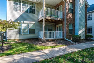 230 Vasser Dr, Piscataway Township, NJ 08854 - Photo 4