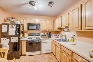 230 Vasser Dr, Piscataway Township, NJ 08854 - Photo 14