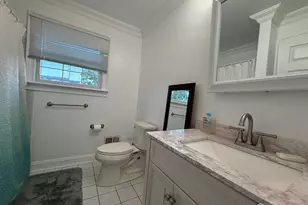 531 Harris Ave, Middlesex, NJ 08846 - Photo 12