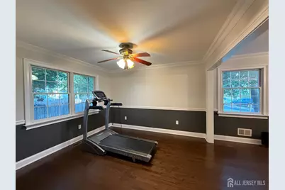 531 Harris Avenue, Middlesex, NJ 08846 - Photo 16