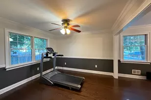 531 Harris Ave, Middlesex, NJ 08846 - Photo 16