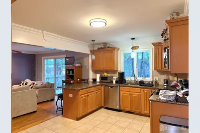 531 Harris Avenue, Middlesex, NJ 08846 - Photo 22