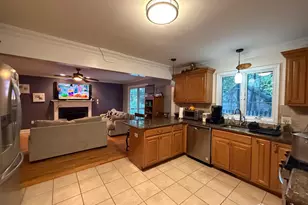 531 Harris Ave, Middlesex, NJ 08846 - Photo 2