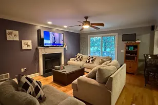 531 Harris Ave, Middlesex, NJ 08846 - Photo 20