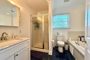 531 Harris Ave, Middlesex, NJ 08846 - Photo 8