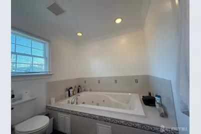 531 Harris Avenue, Middlesex, NJ 08846 - Photo 6