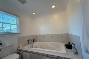 531 Harris Ave, Middlesex, NJ 08846 - Photo 6