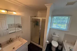 531 Harris Ave, Middlesex, NJ 08846 - Photo 4