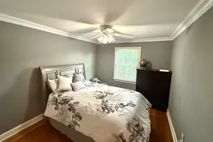 531 Harris Ave, Middlesex, NJ 08846 - Photo 14