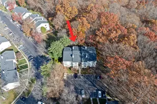 364 McDowell Dr, East Brunswick Township, NJ 08816 - Photo 18