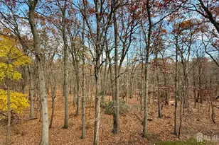 364 McDowell Dr, East Brunswick Township, NJ 08816 - Photo 16