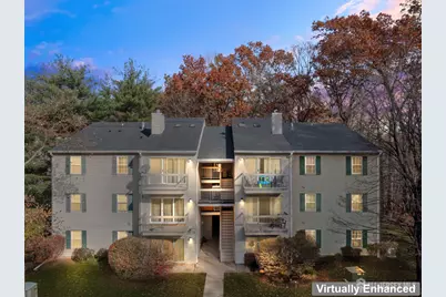 364 McDowell Drive, East Brunswick Township, NJ 08816 - Photo 22