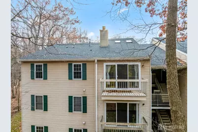 364 McDowell Drive, East Brunswick Township, NJ 08816 - Photo 1