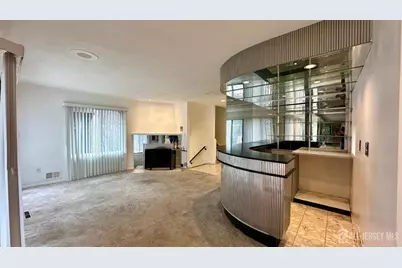 55 Smith Street, Perth Amboy, NJ 08861 - Photo 12