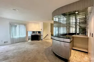 55 Smith St, Perth Amboy, NJ 08861 - Photo 12