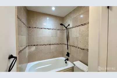 55 Smith Street, Perth Amboy, NJ 08861 - Photo 14