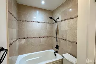 55 Smith St, Perth Amboy, NJ 08861 - Photo 14