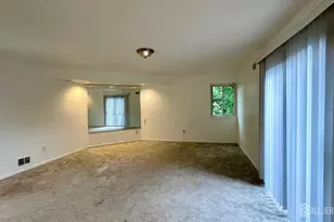 55 Smith St, Perth Amboy, NJ 08861 - Photo 28