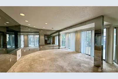 55 Smith Street, Perth Amboy, NJ 08861 - Photo 10