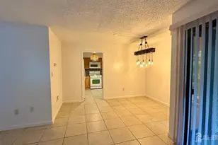 55 Smith St, Perth Amboy, NJ 08861 - Photo 34