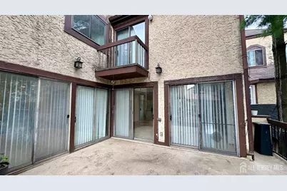 55 Smith Street, Perth Amboy, NJ 08861 - Photo 22