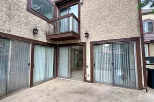 55 Smith St, Perth Amboy, NJ 08861 - Photo 22