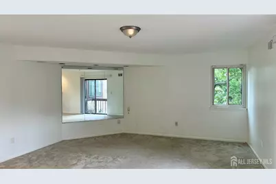 55 Smith Street, Perth Amboy, NJ 08861 - Photo 2