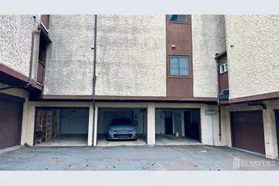 55 Smith Street, Perth Amboy, NJ 08861 - Photo 38