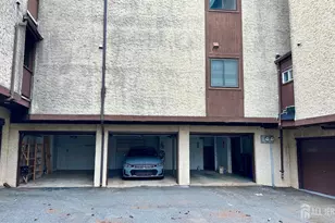 55 Smith St, Perth Amboy, NJ 08861 - Photo 38