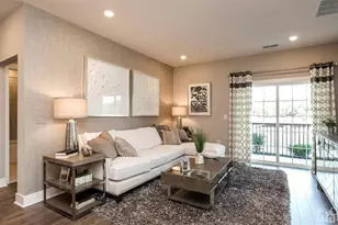 1021 Vanderbergh Blvd, Monroe Township, NJ 08831 - Photo 1