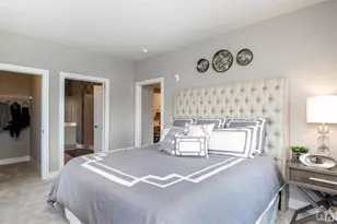 1021 Vanderbergh Blvd, Monroe Township, NJ 08831 - Photo 12