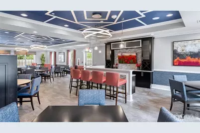 1021 Vanderbergh Boulevard, Monroe Township, NJ 08831 - Photo 16