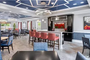 1021 Vanderbergh Blvd, Monroe Township, NJ 08831 - Photo 16