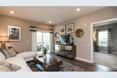 1021 Vanderbergh Boulevard, Monroe Township, NJ 08831 - Photo 2