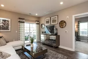 1021 Vanderbergh Blvd, Monroe Township, NJ 08831 - Photo 2