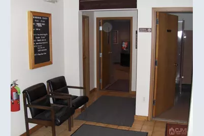 1273 Bound Brook Road, Middlesex, NJ 08846 - Photo 4