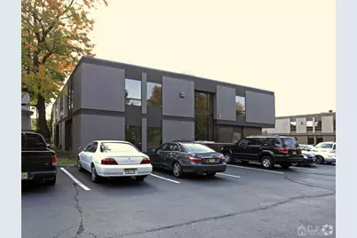 1273 Bound Brook Road, Middlesex, NJ 08846 - Photo 2